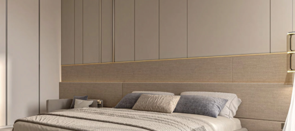 2 bedrooms Apartment in Majan, UAE No. 101940 2