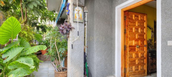 5 chambres Maison à Mijas, Spain No. 128117 20