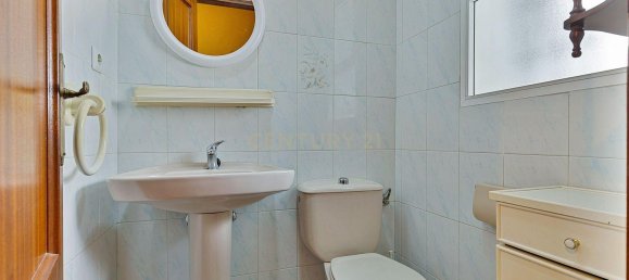 5 chambres Maison à Mijas, Spain No. 128117 11