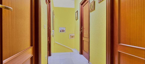 5 chambres Maison à Mijas, Spain No. 128117 8