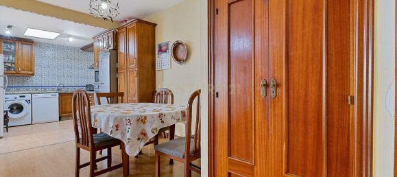 5 chambres Maison à Mijas, Spain No. 128117 27