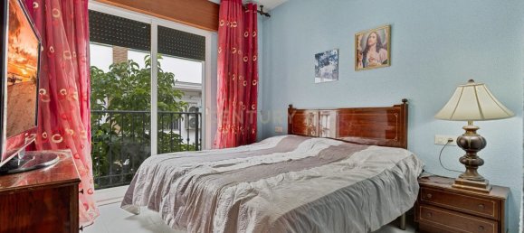 5 chambres Maison à Mijas, Spain No. 128117 7