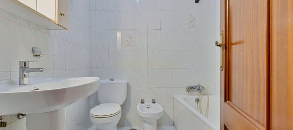 5 chambres Maison à Mijas, Spain No. 128117 36