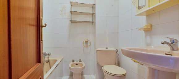 5 chambres Maison à Mijas, Spain No. 128117 32