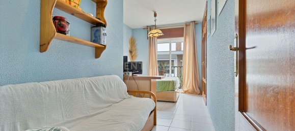 5 chambres Maison à Mijas, Spain No. 128117 33