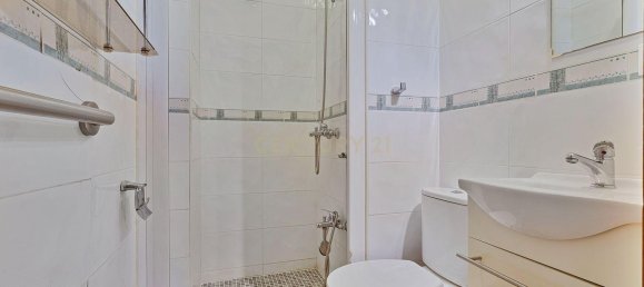 5 chambres Maison à Mijas, Spain No. 128117 10