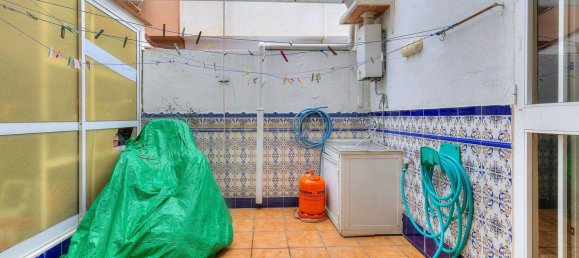 5 chambres Maison à Mijas, Spain No. 128117 14