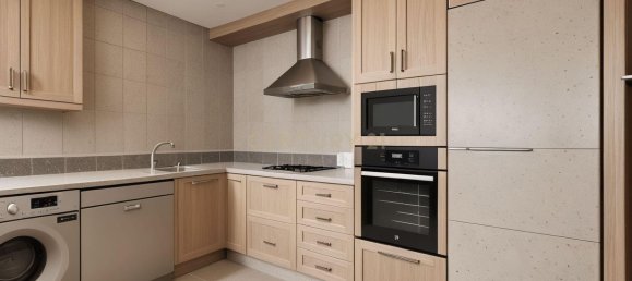 5 chambres Maison à Mijas, Spain No. 128117 28