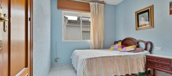 5 chambres Maison à Mijas, Spain No. 128117 5