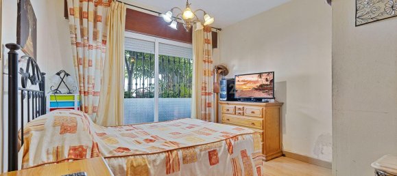 5 chambres Maison à Mijas, Spain No. 128117 3