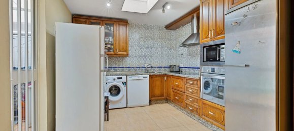 5 chambres Maison à Mijas, Spain No. 128117 29