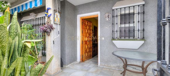 5 chambres Maison à Mijas, Spain No. 128117 19