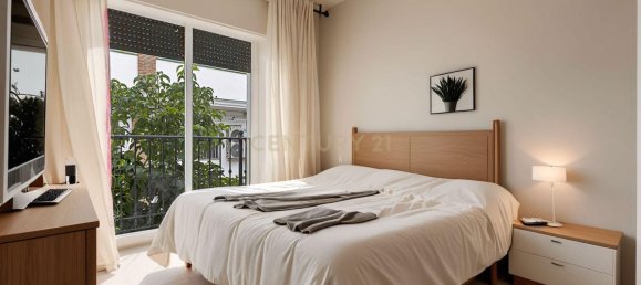 5 chambres Maison à Mijas, Spain No. 128117 6