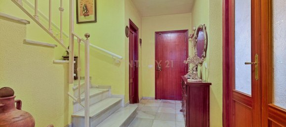 5 chambres Maison à Mijas, Spain No. 128117 22