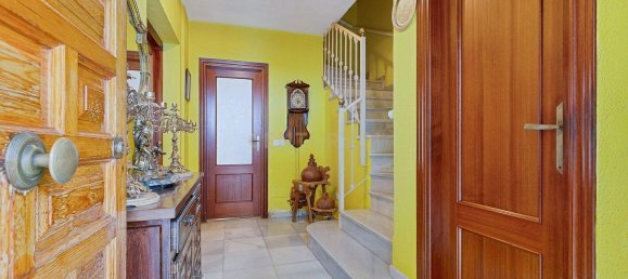 5 chambres Maison à Mijas, Spain No. 128117 21