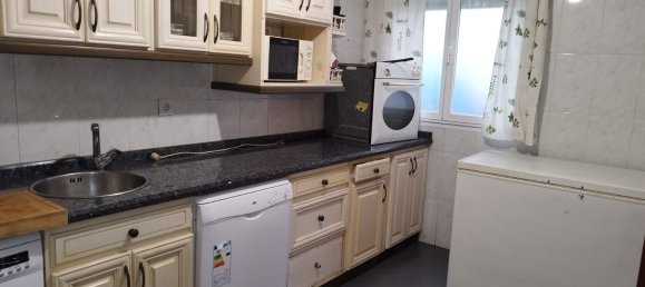 Дом с 4 спальнями в Алава, Испания № 110890 15