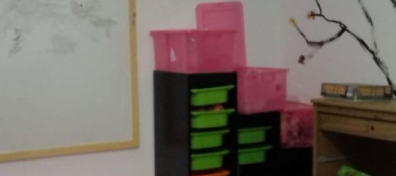 Дом с 4 спальнями в Алава, Испания № 110890 2