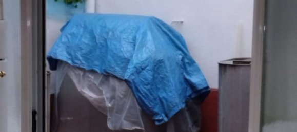 Дом с 4 спальнями в Алава, Испания № 110890 12