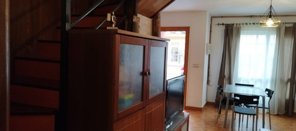 Дом с 4 спальнями в Алава, Испания № 110890 13