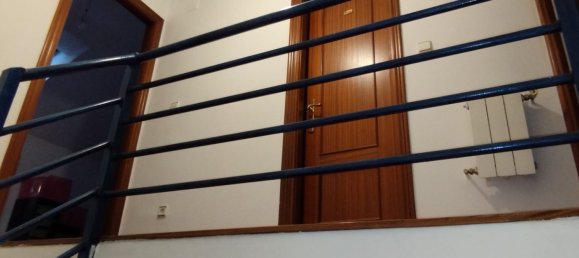 Дом с 4 спальнями в Алава, Испания № 110890 7