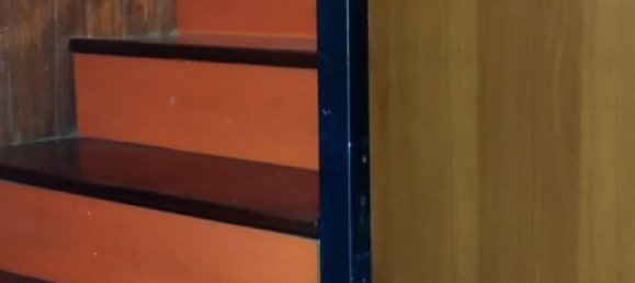 Дом с 4 спальнями в Алава, Испания № 110890 4