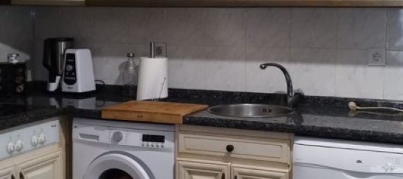 Дом с 4 спальнями в Алава, Испания № 110890 5