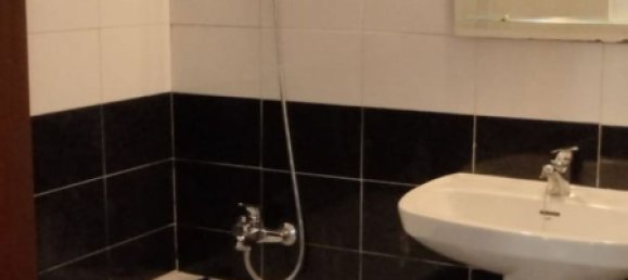 Дом с 4 спальнями в Алава, Испания № 110890 9