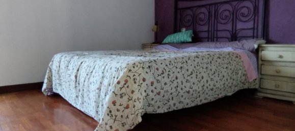 Дом с 4 спальнями в Алава, Испания № 110890 11