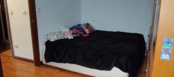 Дом с 4 спальнями в Алава, Испания № 110890 10