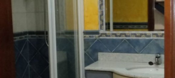 Дом с 4 спальнями в Алава, Испания № 110890 6