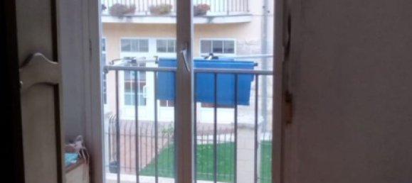 Дом с 4 спальнями в Алава, Испания № 110890 3