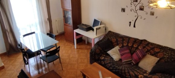 Дом с 4 спальнями в Алава, Испания № 110890 8