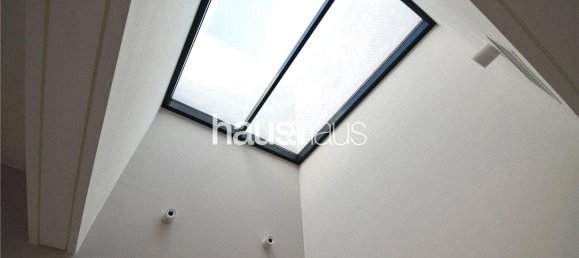 3 Schlafzimmer Villa in Arabian Ranches 3, UAE, Nr. 99172 13