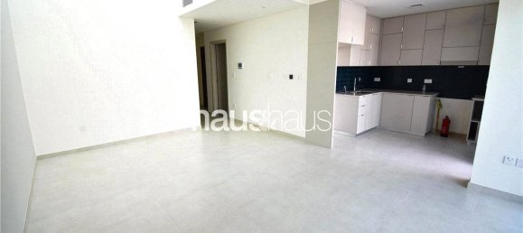 3 Schlafzimmer Villa in Arabian Ranches 3, UAE, Nr. 99172 2