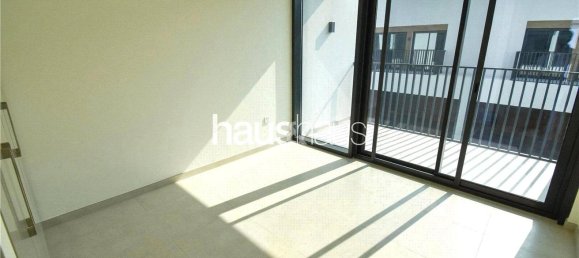 3 Schlafzimmer Villa in Arabian Ranches 3, UAE, Nr. 99172 11