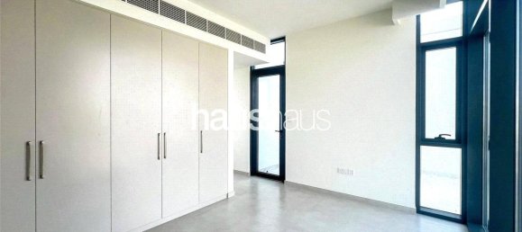 3 Schlafzimmer Villa in Arabian Ranches 3, UAE, Nr. 99172 5