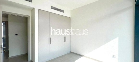 3 Schlafzimmer Villa in Arabian Ranches 3, UAE, Nr. 99172 12