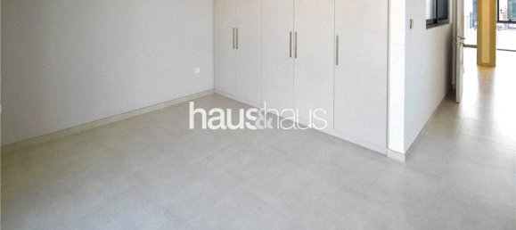 3 Schlafzimmer Villa in Arabian Ranches 3, UAE, Nr. 99172 10