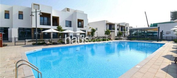3 Schlafzimmer Villa in Arabian Ranches 3, UAE, Nr. 99172 4