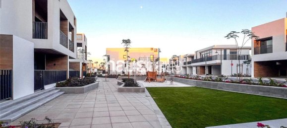 3 Schlafzimmer Villa in Arabian Ranches 3, UAE, Nr. 99172 21