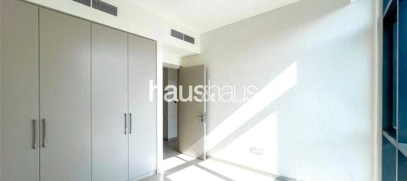 3 Schlafzimmer Villa in Arabian Ranches 3, UAE, Nr. 99172 7