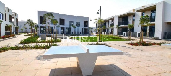 3 Schlafzimmer Villa in Arabian Ranches 3, UAE, Nr. 99172 16