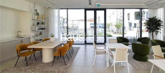 3 Schlafzimmer Villa in Arabian Ranches 3, UAE, Nr. 99172 17