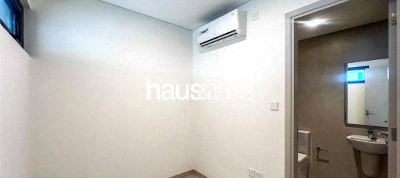 3 Schlafzimmer Villa in Arabian Ranches 3, UAE, Nr. 99172 15