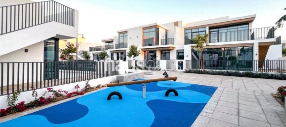 3 Schlafzimmer Villa in Arabian Ranches 3, UAE, Nr. 99172 23