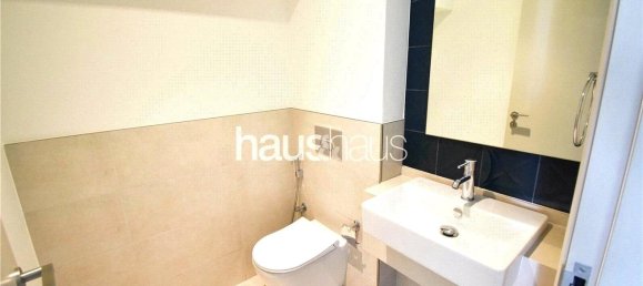 3 Schlafzimmer Villa in Arabian Ranches 3, UAE, Nr. 99172 14