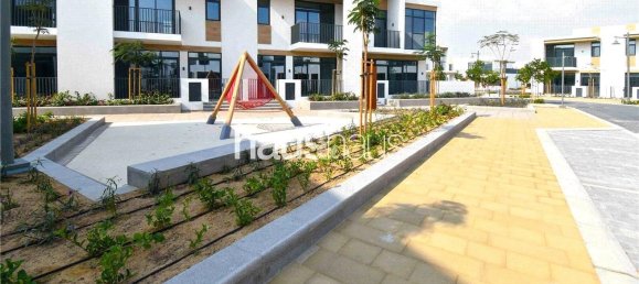 3 Schlafzimmer Villa in Arabian Ranches 3, UAE, Nr. 99172 20