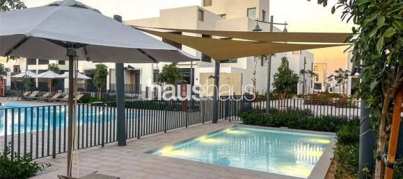 3 Schlafzimmer Villa in Arabian Ranches 3, UAE, Nr. 99172 22