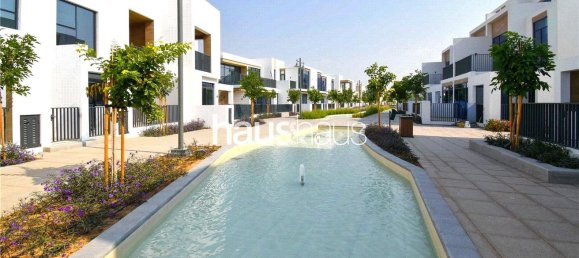 3 Schlafzimmer Villa in Arabian Ranches 3, UAE, Nr. 99172 6