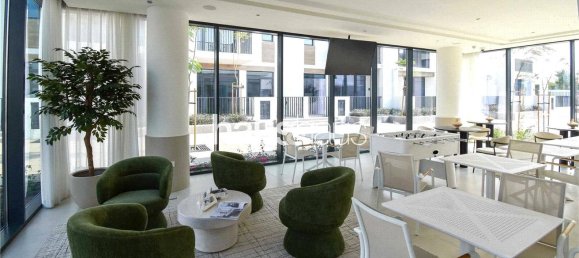 3 Schlafzimmer Villa in Arabian Ranches 3, UAE, Nr. 99172 18